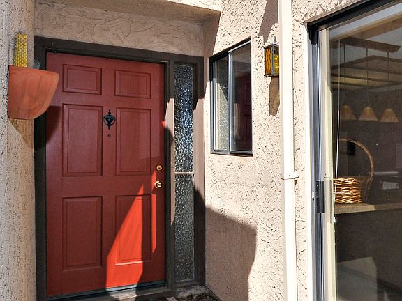 4th image of 7501 E SUNDANCE Trail #8