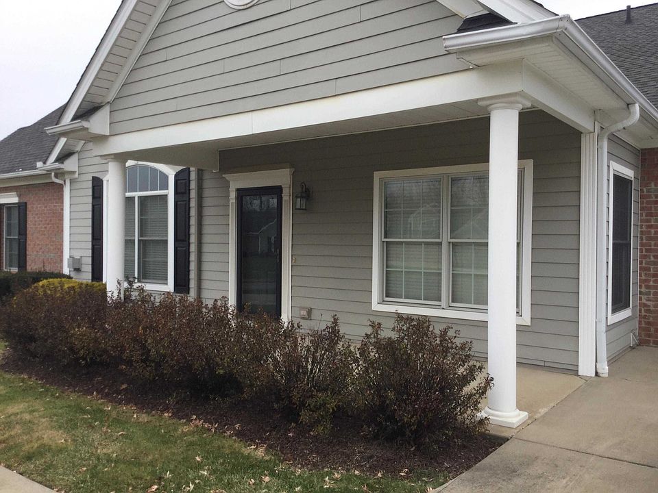 1st image of 4300 Westford Pl #14