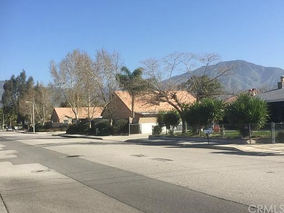 2nd image of 7885 Church Ave