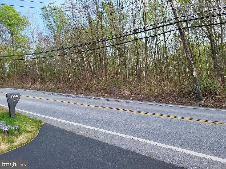 1st image of Bethel Rd