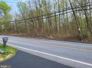 Bethel Rd, Aston, PA 19014
