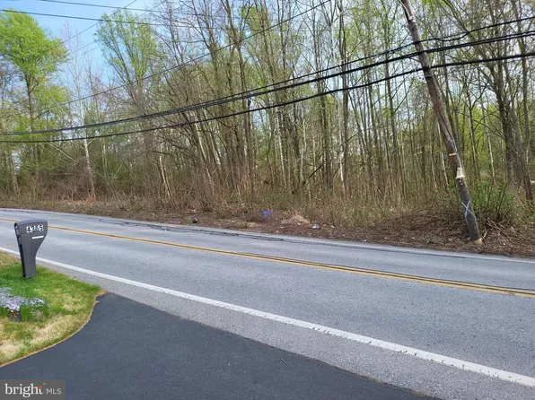 Bethel Rd, Aston, PA 19014