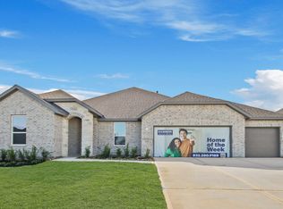 1410 Imperial Ranch Way, Dayton, TX 77535