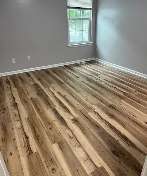 197 Lees Mill Dr — Photo 5
