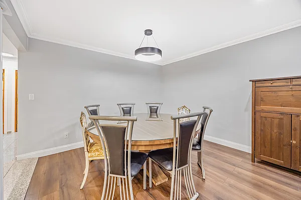 Rented by Keller Williams Realty Landmark II | media 4