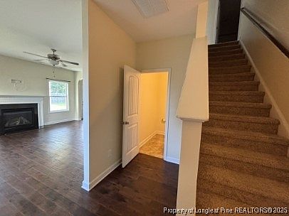 4th image of 5407 Nessee St