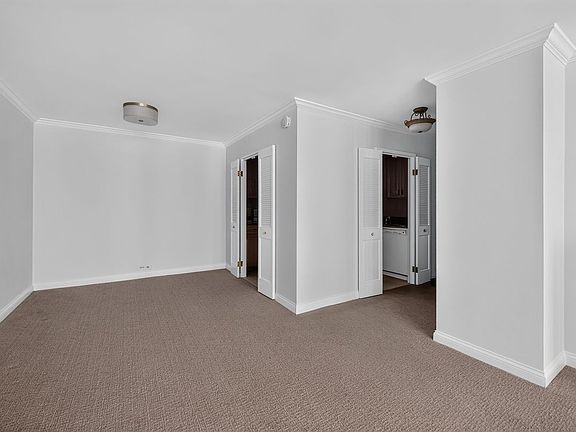 2nd image of 155 N Harbor Dr APT 4306
