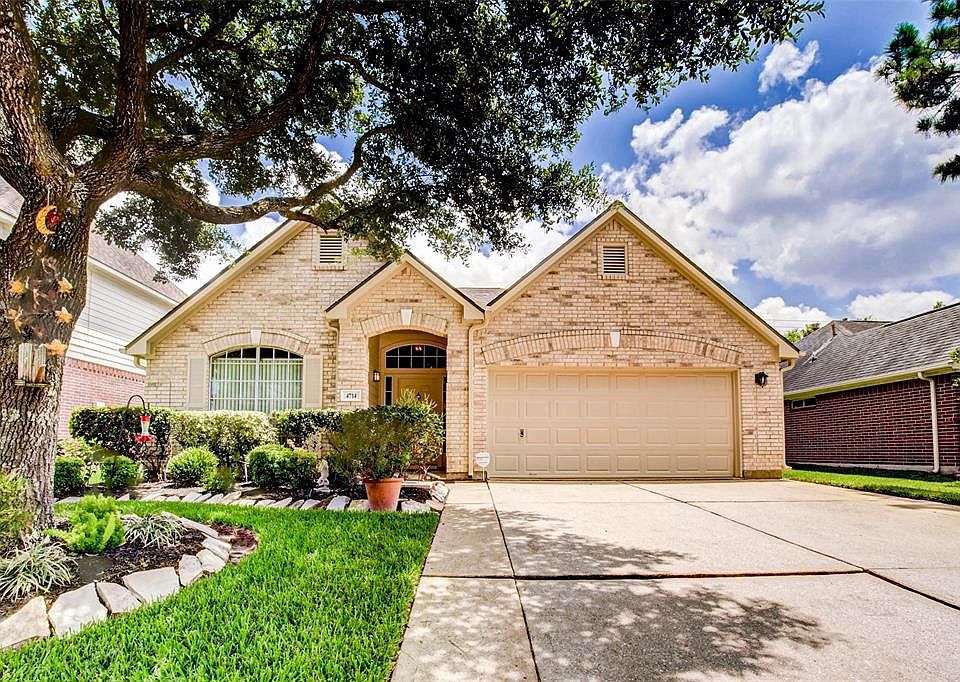 1st image of 4714 Wilbury Heights Dr