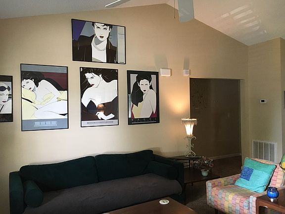 2nd image of 107 Long Creek Dr