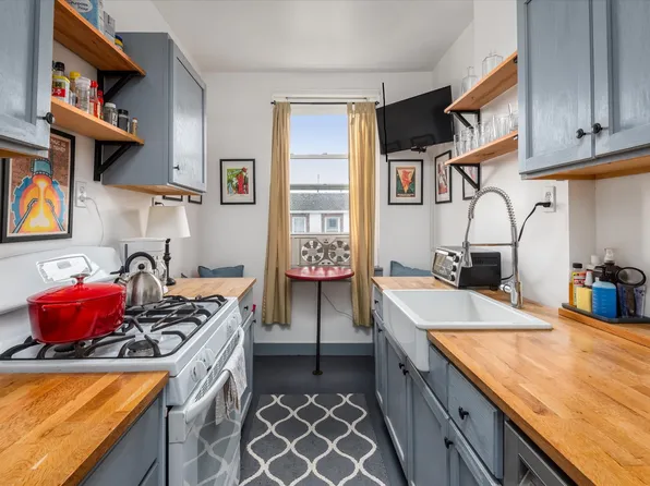 37-75 64th Street image 7 of 12