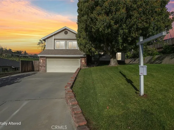 1016 La Feliz Dr, Redlands, CA 92373