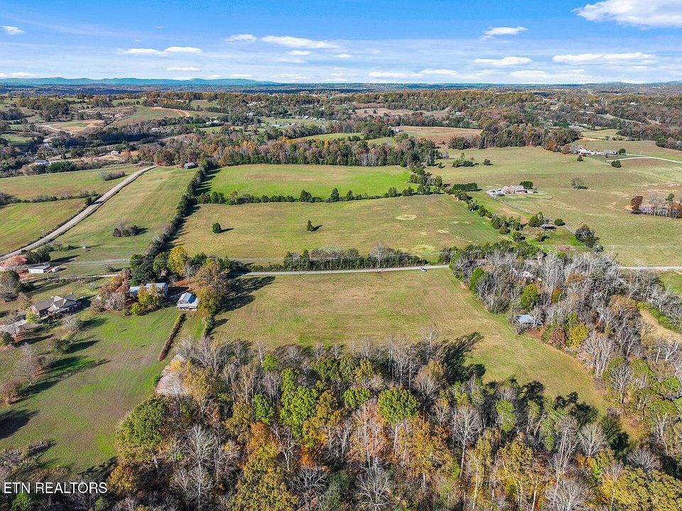 2nd image of LOT 3 Indian Warpath Rd