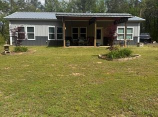 6251 Mississippi #309, Byhalia, MS 38611