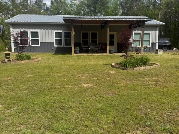6251 Mississippi #309, Byhalia, MS 38611