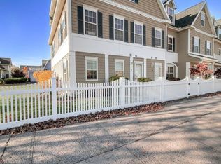 58 East Broadway, Milford, CT 06460