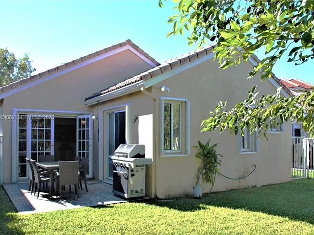 4291 Magnolia Ridge Dr — Photo 14
