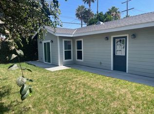 9255 1/2 Maple St, Bellflower, CA 90706