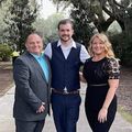 Coastal Key Group - Real Estate Sales