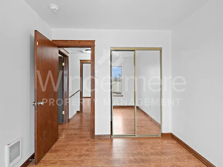 1816 W 7th Ave — Photo 15