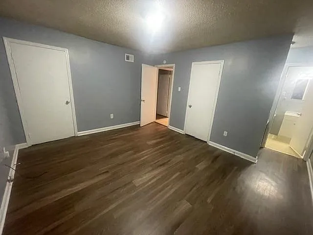5492 Apple Blossom Dr — Photo 11