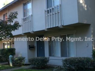 8865 La Riviera Dr APT C, Sacramento, CA 95826