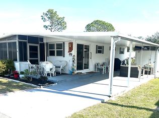 108 Lakeside Ranch Dr, Winter Haven, FL 33881