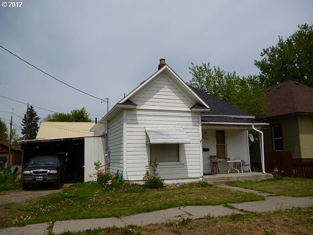 2nd image of 2250 Auburn Ave