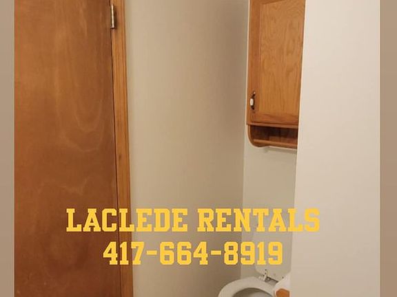 2nd image of 579 S Krudwig Ave #2