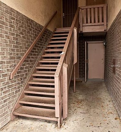 2nd image of 401 E Wimbleton Ct #156