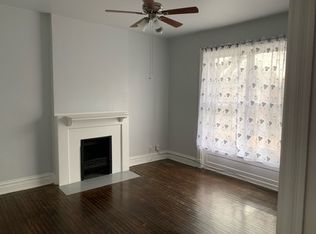 4117 Cleveland Ave, Saint Louis, MO 63110