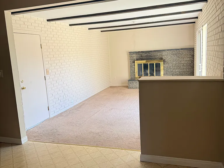 6576 Alcala Knolls Dr — Photo 14