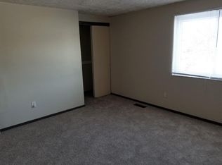 3496 Nutcreek Ct, Columbus, OH 43224