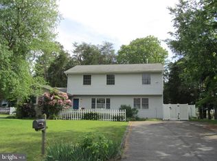 2311 Buttonwood Ln, Millville, NJ 08332