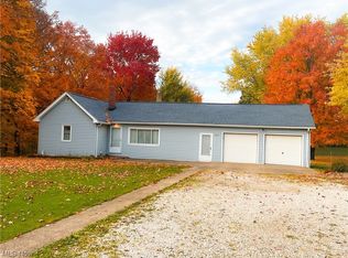 2815 Sleepy Hollow Rd, Brunswick, OH 44212