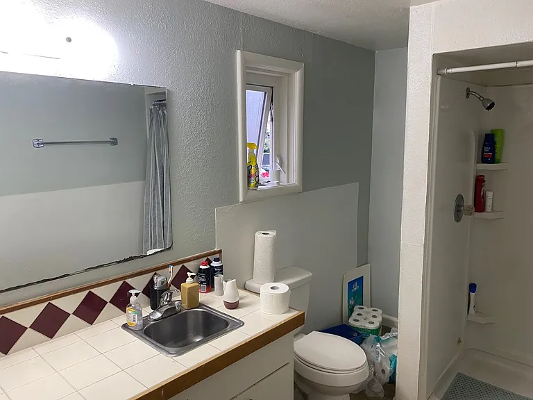 1015 Billy Frank Jr St — Photo 19