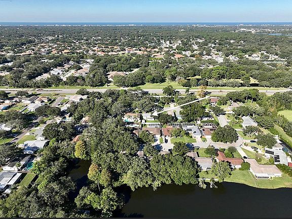 5th image of 10619 Seminole Forest St W