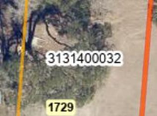 1729 Sailfish Dr, Johns Island, SC 29455