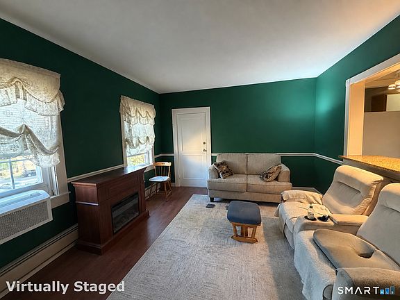 2nd image of 610 Wilmot Avenue #6