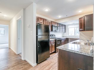 Woodside, Glen Burnie, MD 21061