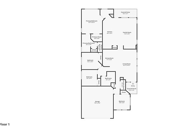 2nd image of 45129 W Desert Cedars Ln