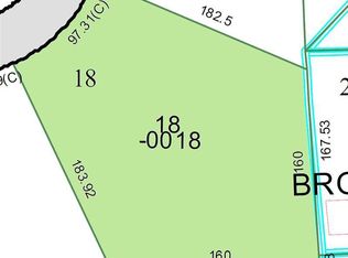 18 Hedwig Cir, Houston, TX 77024