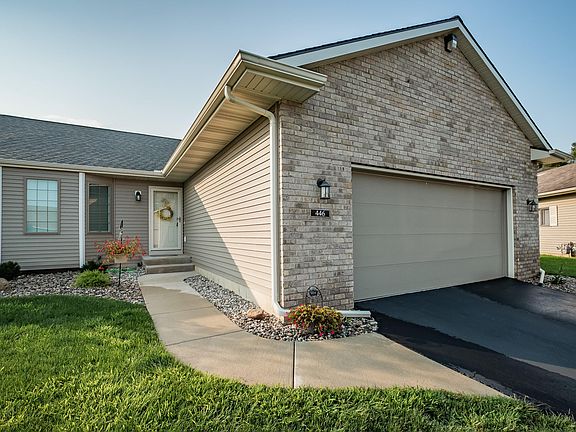3rd image of 446 Falcon Dr #38