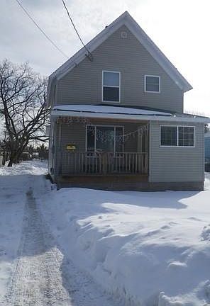 2nd image of 1748 Fitch Ave