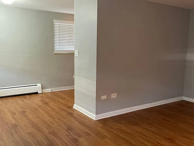 2155 S Josephine St — Photo 13