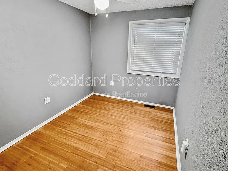 412 Ripplewood Rd — Photo 18