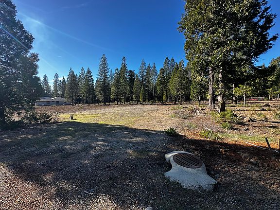 5th image of LOT 27 Princess Pine Pl