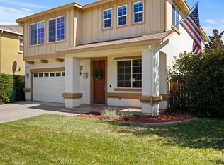 647 Burnt Ranch Way, Chico, CA 95973