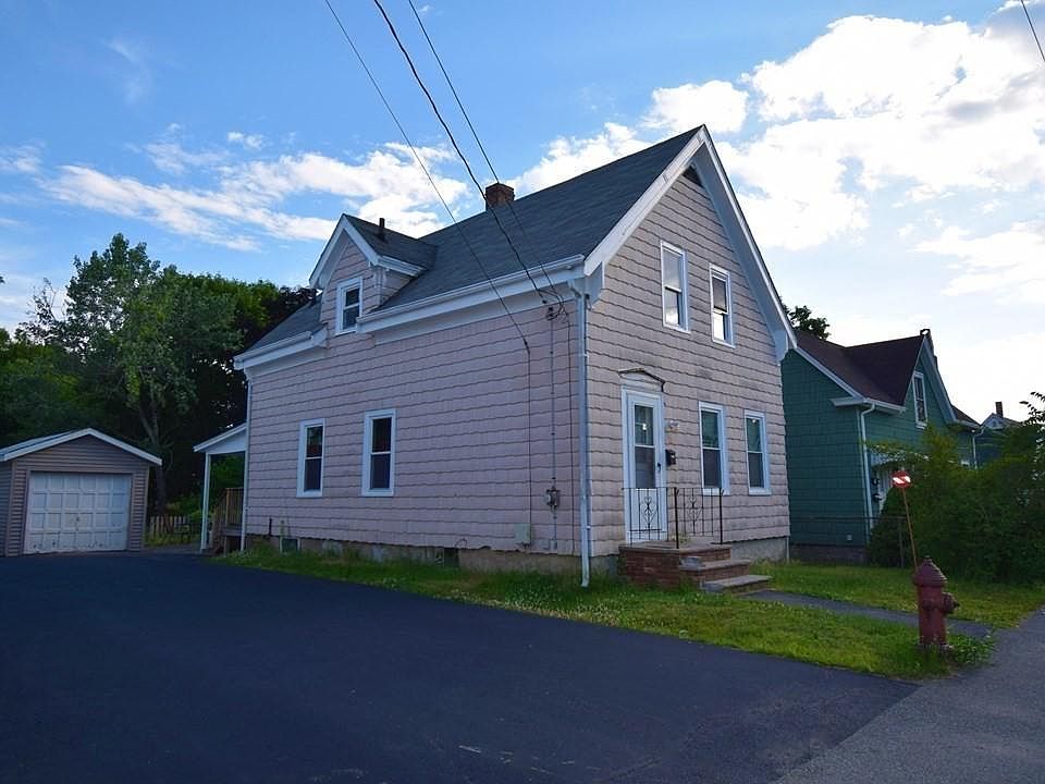 1st image of 9 Monroe St