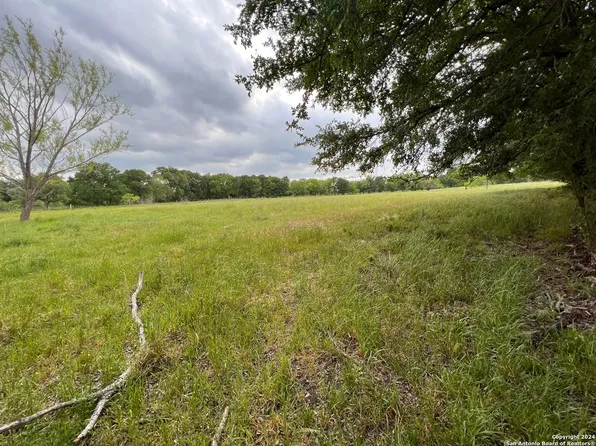 11815 FM 1322 LOT A014, Luling, TX 78648