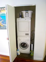 Rented by Level Group